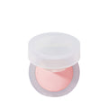 Kosas Mini Cloud Set Setting Finish Gift