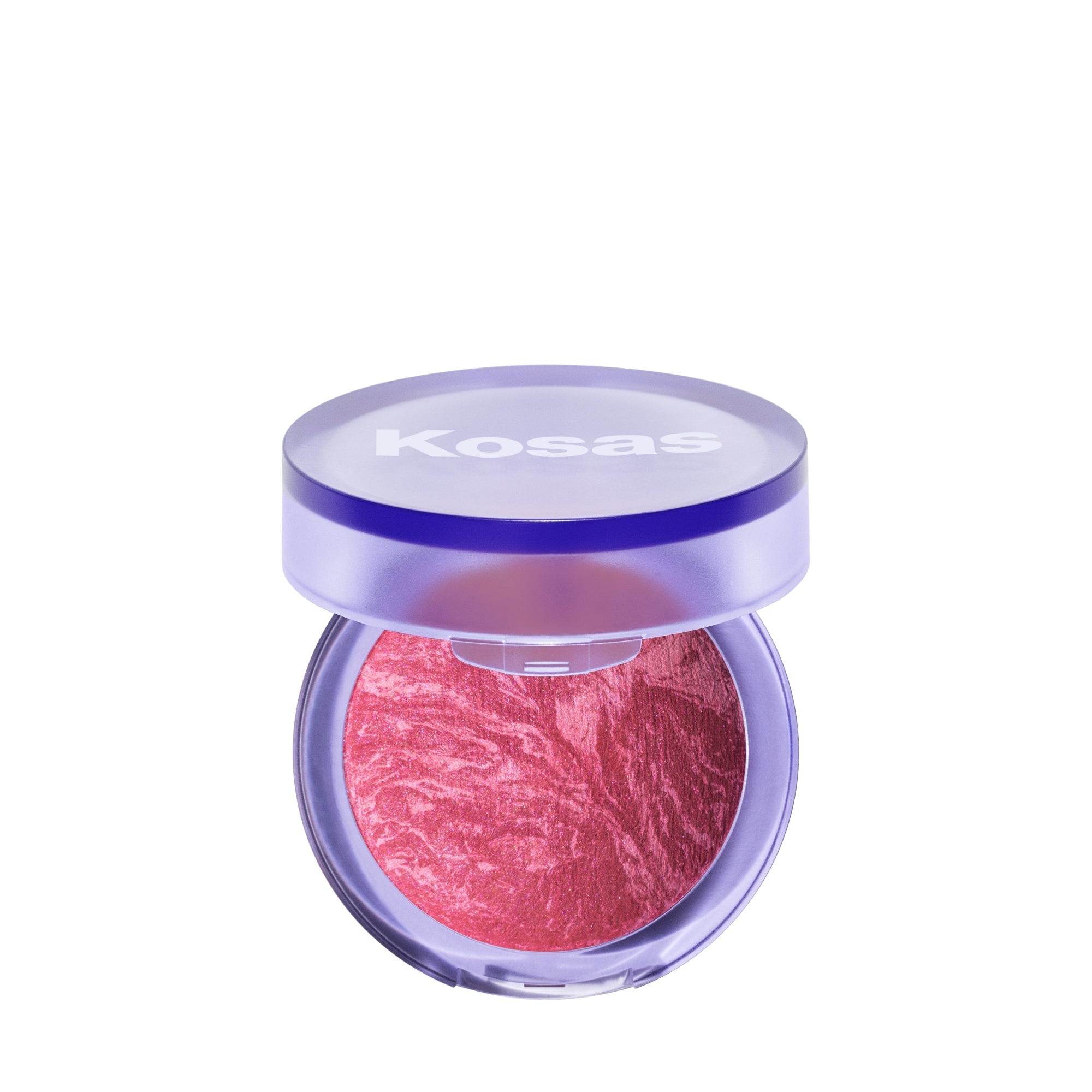 Kosas Blush is Life