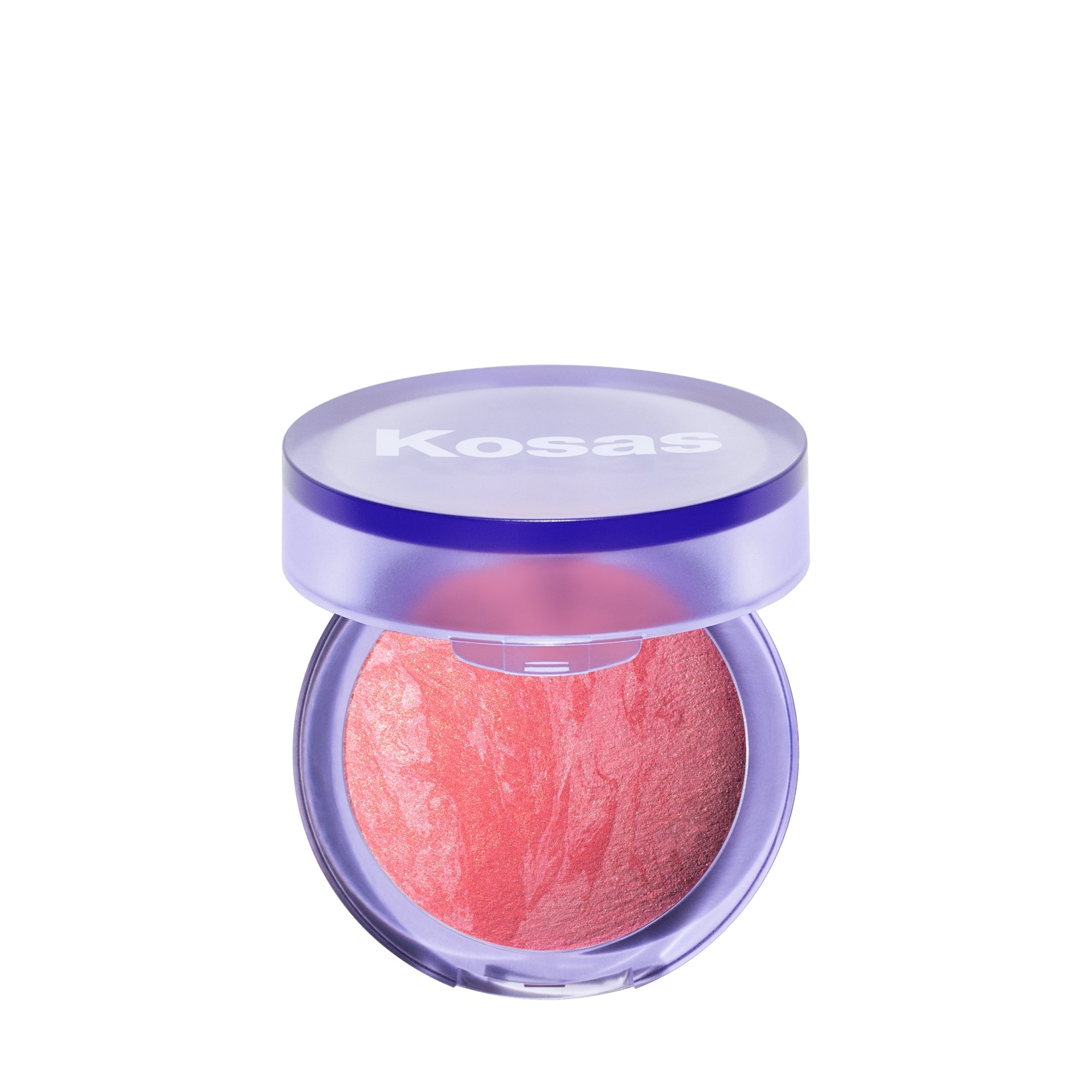 Kosas Blush is Life