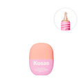 Kosas Dreambeam Mini Gift