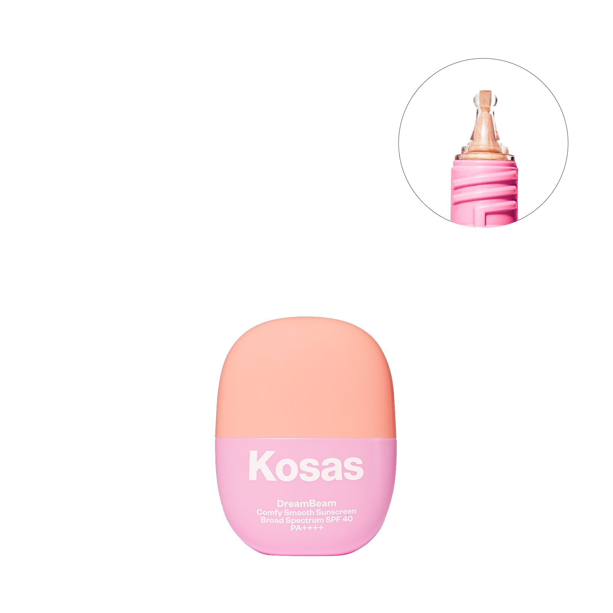 Kosas Dreambeam Mini Gift