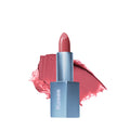 Weightless Lip Color Rosewater Smudge